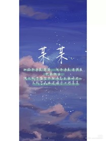 51吃瓜网之每日大赛
